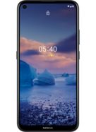 Nokia 5.4