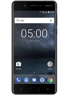 Nokia 5