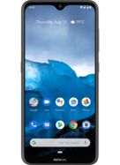 Nokia 6.2
