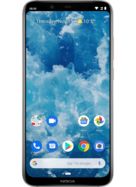 Vodafone black tarif 2019 Vodafone black tarif 2019