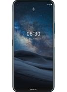 Nokia 8.3