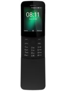 Nokia Handy Smartphones Mit Vertrag Jetzt Tarife Vergleichen