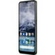 Nokia G11 charcoal Galerie