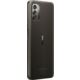 Nokia G11 charcoal Galerie