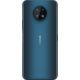 Nokia G50 deep ocean Galerie