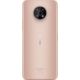 Nokia G50 midnight sun Galerie