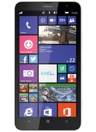 Nokia Lumia 1320