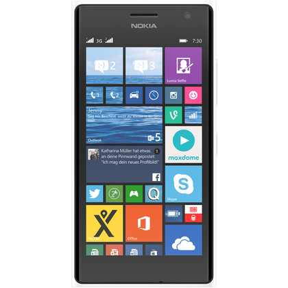 Lumia Handy Kaufen Lumia Handy Kaufen