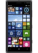 Nokia Lumia 830