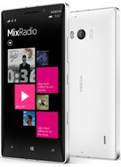 Nokia Lumia 930