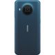Nokia X20 nordic blue Galerie
