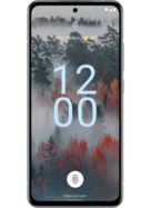 Nokia X30