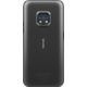 Nokia XR20 granite gray Galerie