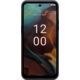 Nokia XR21 midnight black Galerie