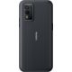 Nokia XR21 midnight black