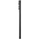 Nothing CMF Phone 2 Pro black Galerie