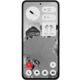 Nothing CMF Phone 2 Pro white Galerie