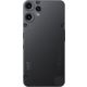 Nothing CMF Phone 2 Pro black