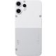 Nothing CMF Phone 2 Pro white