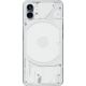 Nothing Phone (1) weiss
