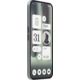 Nothing Phone (2a) Plus grey Galerie