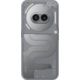 Nothing Phone (2a) Plus grey Galerie