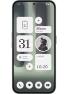 Nothing Phone (2a) Plus