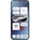 Nothing Phone (2a) milchweiss Galerie