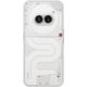 Nothing Phone (2a) milchweiss Galerie