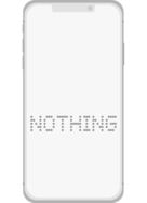 Nothing Phone (3)