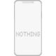 Nothing Phone (3) schwarz