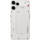 Nothing Phone (3a) Lite white Galerie