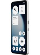 Nothing Phone (3a) Lite