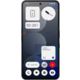 Nothing Phone (3a) Pro grau Galerie