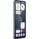 Nothing Phone (3a) Pro grau Galerie