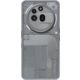Nothing Phone (3a) Pro grau Galerie