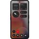 Nothing Phone (3a) Pro schwarz Galerie