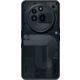 Nothing Phone (3a) Pro schwarz Galerie
