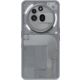 Nothing Phone (3a) Pro grau