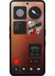 Nothing Phone (3a)