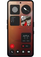 Nothing Phone (3a)