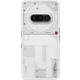 Nothing Phone (3a) weiss