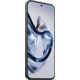 Nubia Air titanium black Galerie
