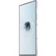 Nubia Redmagic 10 Air hailstone Galerie