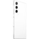 Nubia Redmagic 10 Air hailstone Galerie