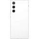Nubia Redmagic 10 Air hailstone Galerie
