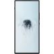 Nubia Redmagic 10 Air twilight Galerie