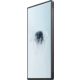 Nubia Redmagic 10 Air twilight Galerie