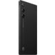 Nubia Redmagic 10 Air twilight Galerie