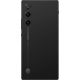 Nubia Redmagic 10 Air twilight